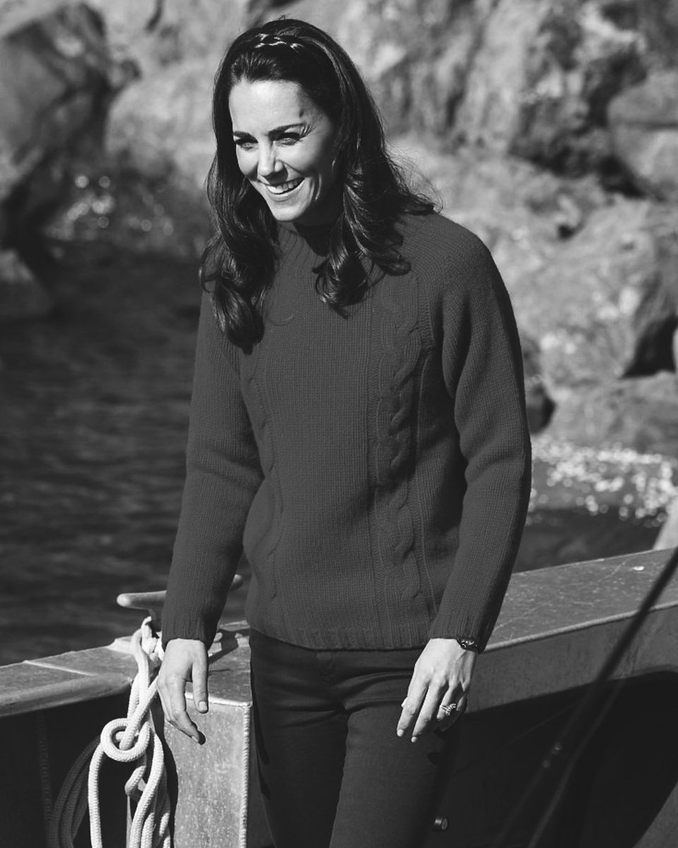 catherinebnw's tweet photo. Haida Gwaii 2016 https://t.co/uAc2Hq6vm7