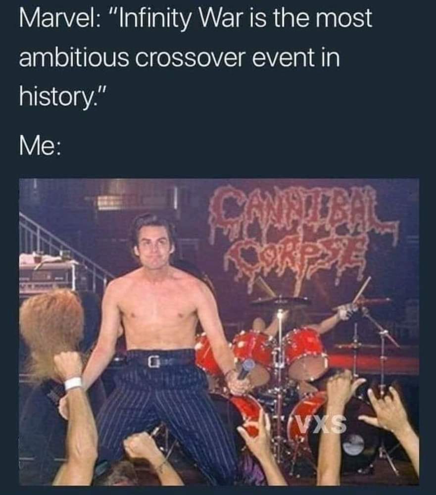 Amen 
<a href="/JimCarrey/">ALGUIEN</a>