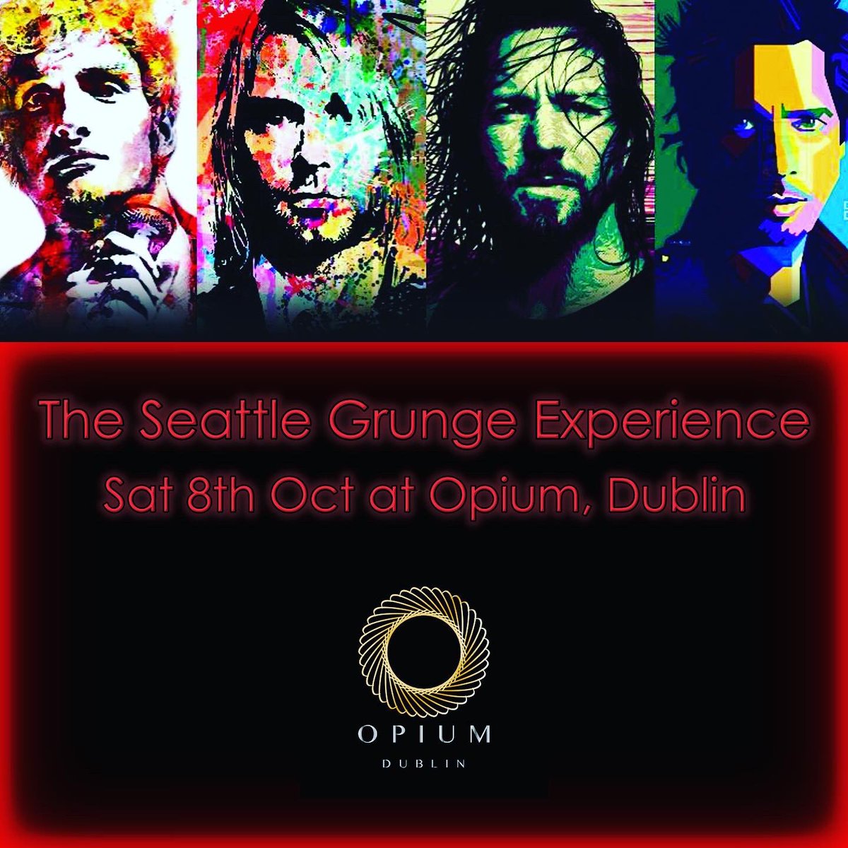 SeattleGrungeXP tweet media