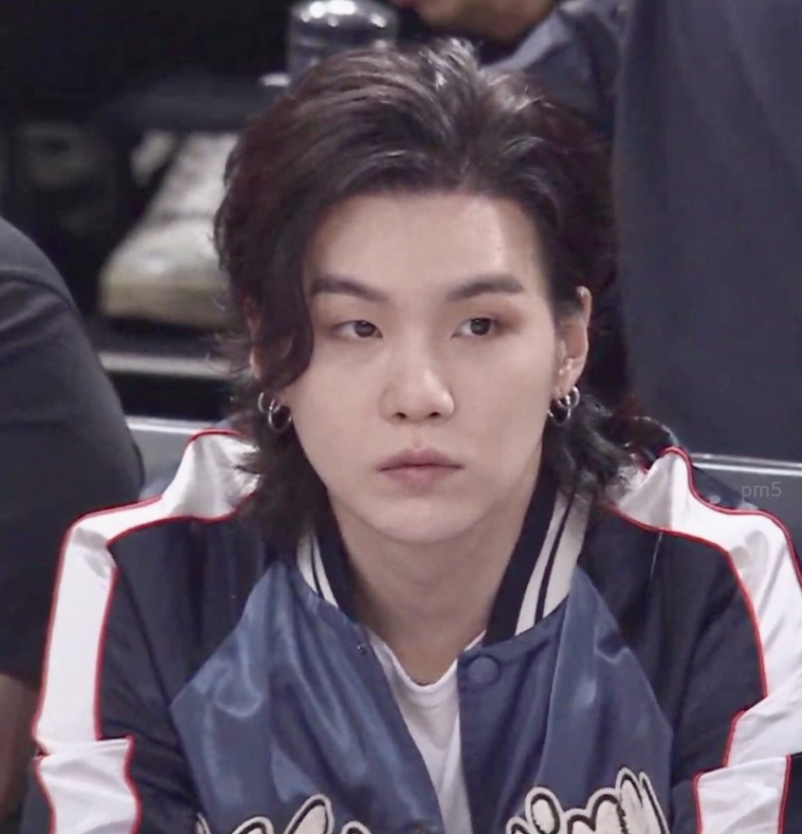 pm5_twt's tweet photo. 🏀🖤 https://t.co/0a13soEhMi