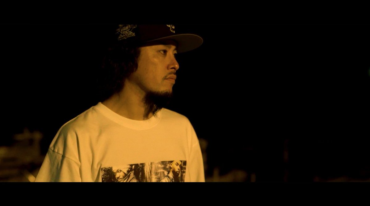 来月22日(土)大分県別府市 "CREOLE CAFE" 

DJ&amp;LIVE ジェットと一緒に向かいます！！ 

🎥New MV🎥

符和 "Diamonds are Forever
                   feat. HI-JET"

ultravybe.lnk.to/diamondsarefor……

youtu.be/apuRnsd4xss