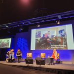 Photo by HSE Disabilities Quality Improvement (@Disabilities_QI)
