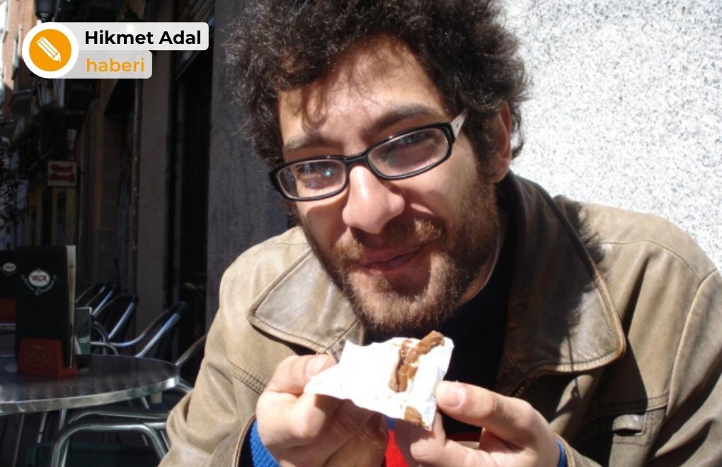 #OnurYaserCan Davası | 4 polis 12 yıl sonra hakim karşısında; Sanık polis için zorla getirme kararı  

@hikmetadal duruşmadan aktardı 

bit.ly/3E9AHWX