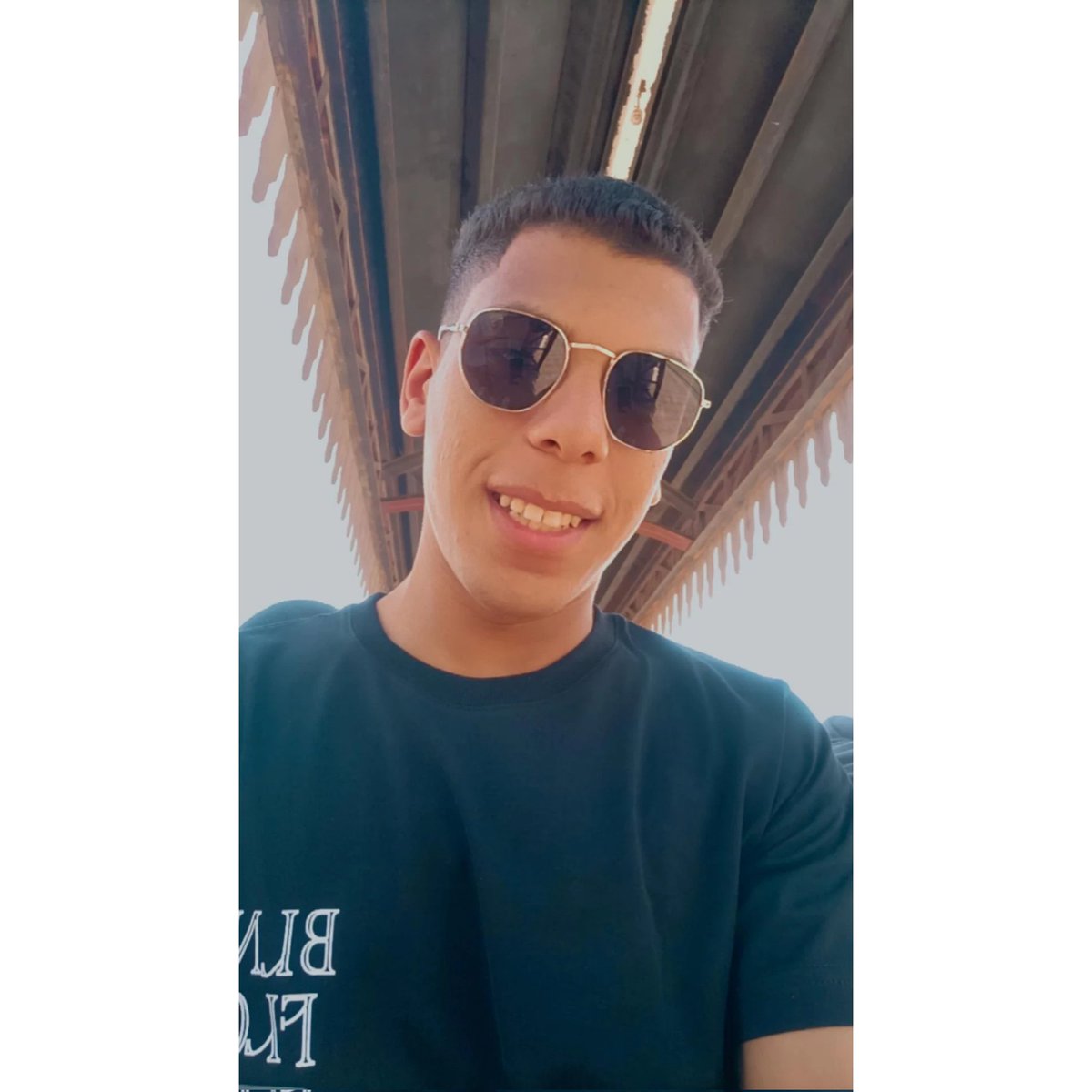 راسي مدينه شوارعهاا الذكرياات 🤍