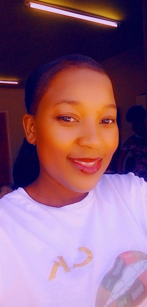 Alleta23162172's tweet photo. No matter how everyone else is moving.... Be Authentic and move with a pure heartโค๏ธ๐๐...
#Boipuso
#Bots56
#happyIndependenceBotswana https://t.co/UChxEsQghs