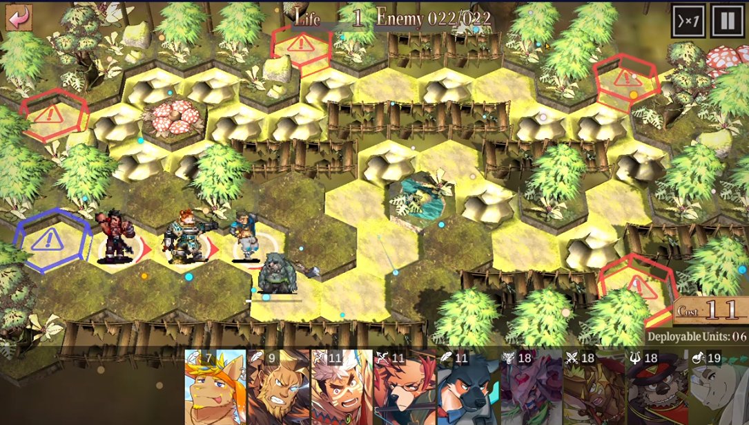 posporo🔞 on Twitter: 