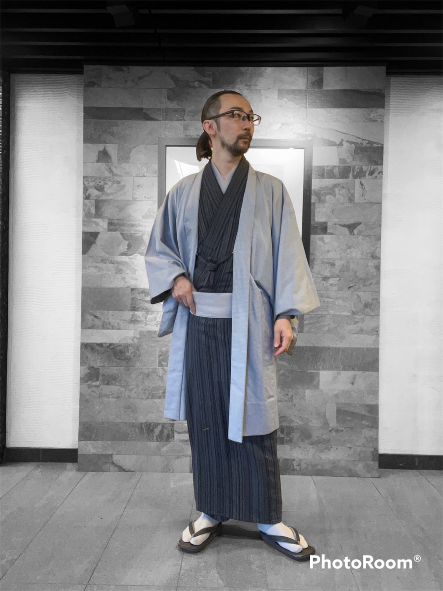 はらしまやぎお Yagio Hara Twitter