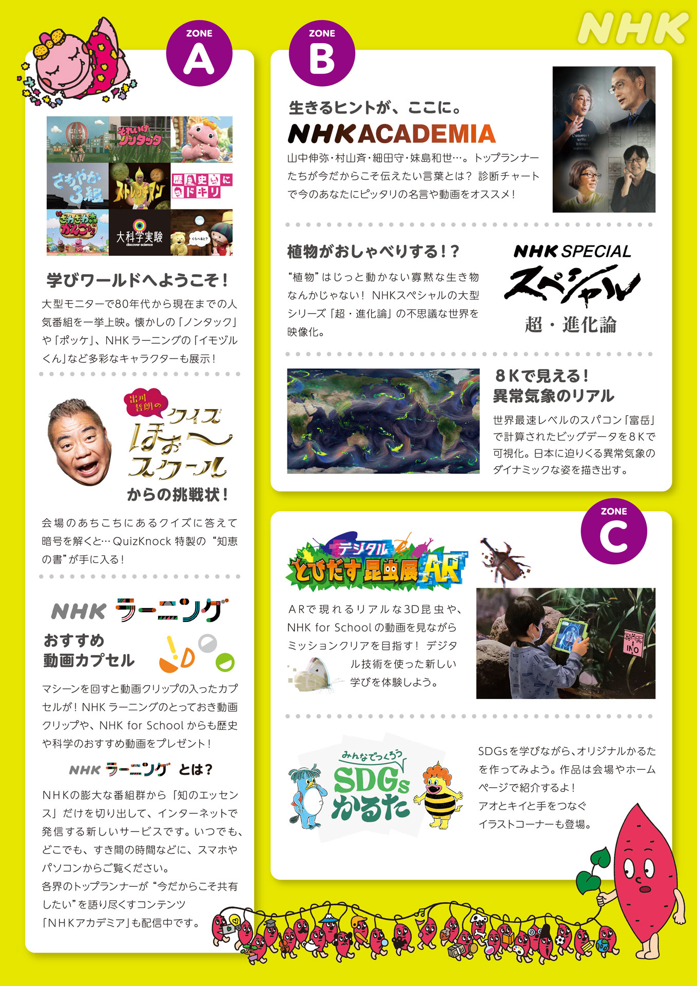 Nhkforschool Twitter Search Twitter