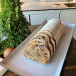 ツイートに含まれる画像