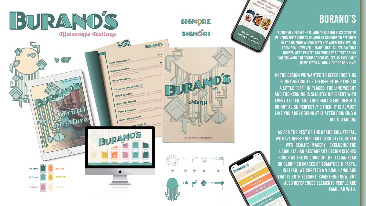 thisislaz's tweet image. What is Brand Illustration? Not quite sure, It's a job title I just made up, to justify my super-illustrative brand design projects..
Need a Brand Illustratior? Well, hello!👋
thisislaz@hotmail.com