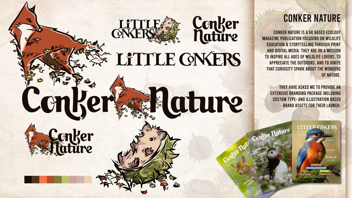 thisislaz's tweet image. What is Brand Illustration? Not quite sure, It's a job title I just made up, to justify my super-illustrative brand design projects..
Need a Brand Illustratior? Well, hello!👋
thisislaz@hotmail.com