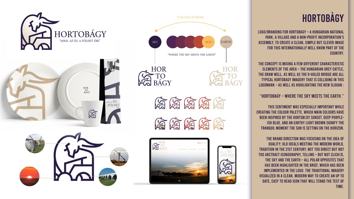 thisislaz's tweet image. What is Brand Illustration? Not quite sure, It's a job title I just made up, to justify my super-illustrative brand design projects..
Need a Brand Illustratior? Well, hello!👋
thisislaz@hotmail.com