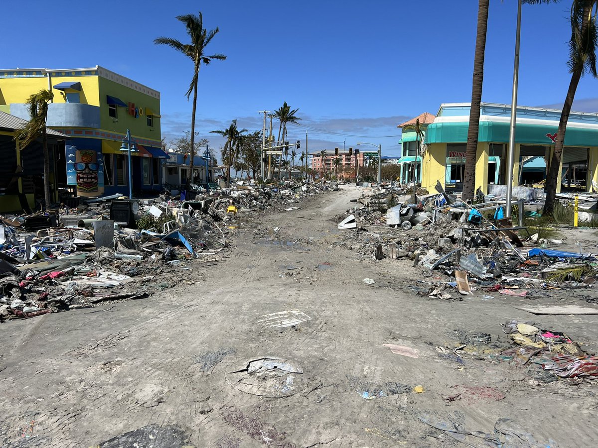 Michelle Mackonochie tweet media