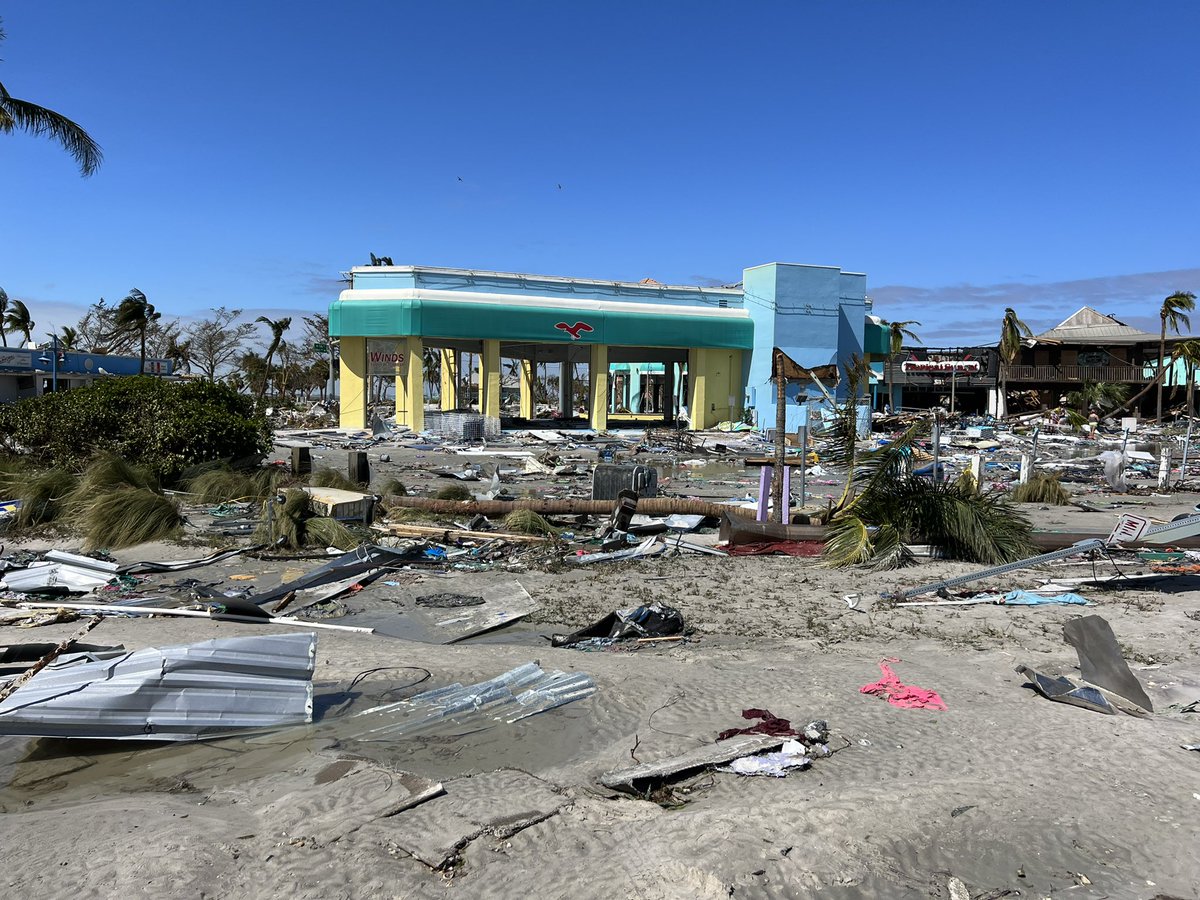 Michelle Mackonochie tweet media