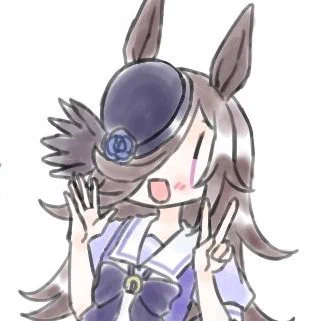 #今月描いた絵を晒そう今月はあまり描いてなかったこれら+漫画ですかね来月はもう少し描けるといいな～! 
