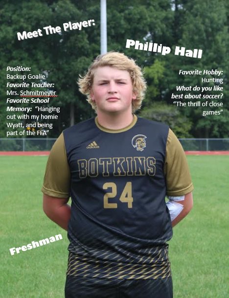 BotkinsSoccer's tweet photo. https://t.co/FTLSqT3VSZ