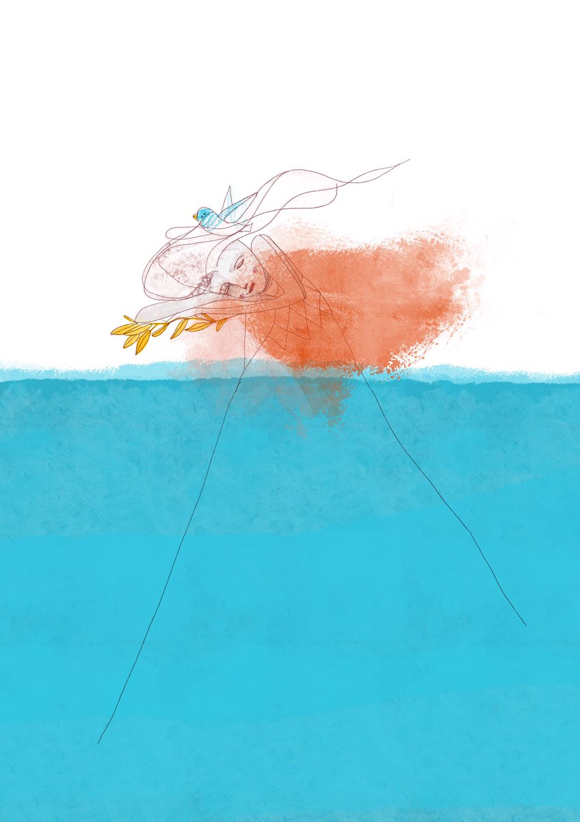 #Iranianwomen #MashaAmini #Masha_Amini #freedom