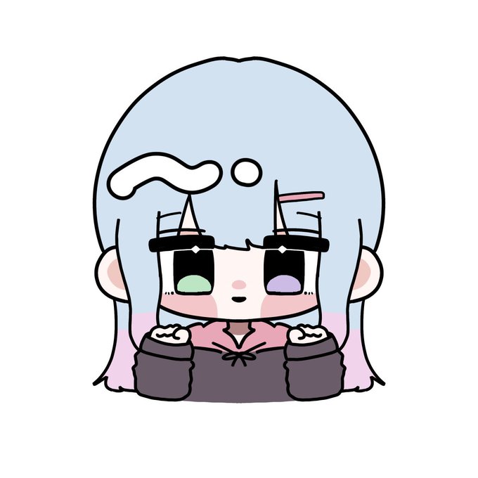 可愛すぎるのtwitterイラスト検索結果