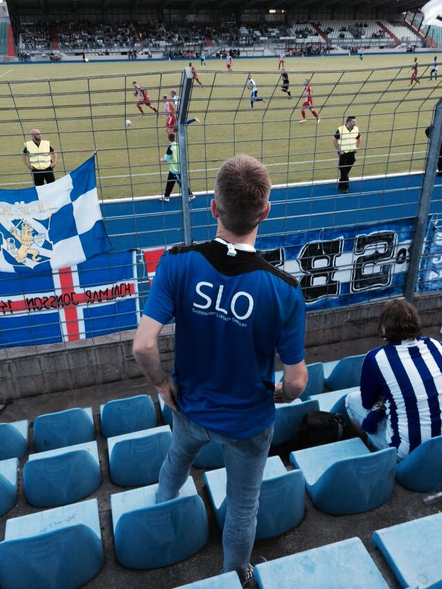 OrdfSBV's tweet photo. Kamrater, det är hög tid att önska vår blåvita pamp... Ehh, styrelseledamot och supporterstödjande projektansvarige ska det förstås vara, @aea1904 som idag blir ett helt år äldre.

Hipp hipp Hurra Hurra Hurra Hurra
🎊💥🎊💥🎊💥🎊💥🎊💥🎊💥

#ifkgbg
#änglarna
#ensil https://t.co/OITm9KhXnK