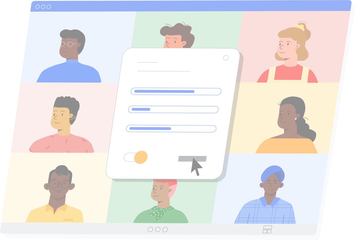 learnit_googlepartner tweet media