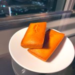 ツイートに含まれる画像