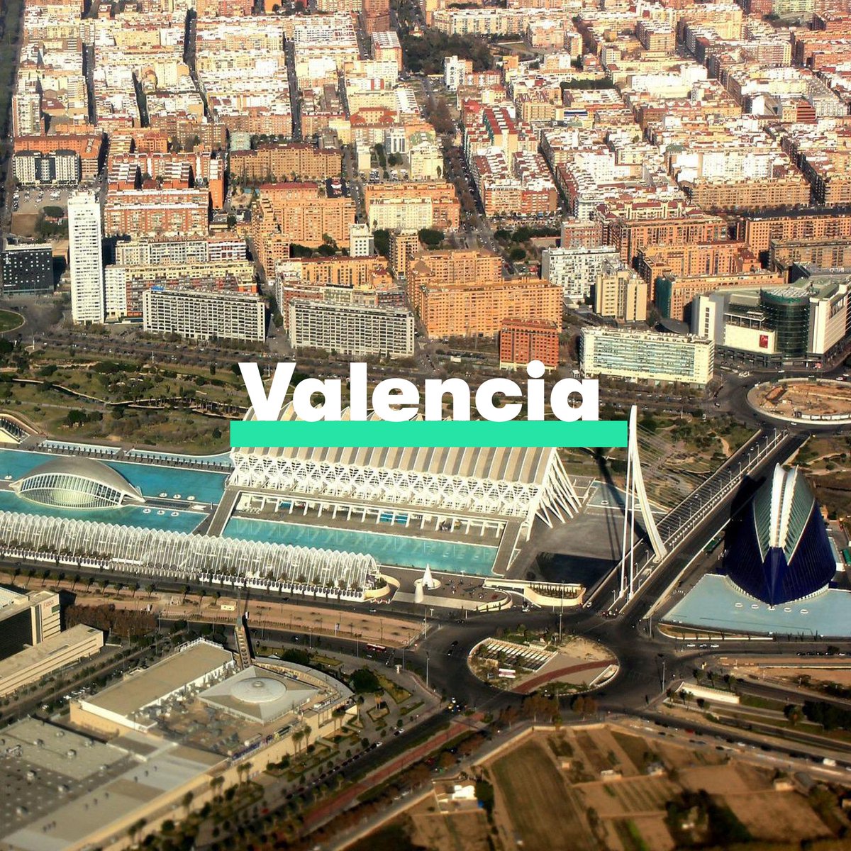 Stuart_Spain's tweet photo. Estas son las ciudades donde puedes realizar tus envíos con Stuart en España 🇪🇸

📍Barcelona
📍Bilbao
📍Madrid
📍Vallès
📍Valencia
📍Zaragoza

¿En que ciudad te encuentras? Déjanoslo en los comentarios 👇 https://t.co/e3PlvCOr6N