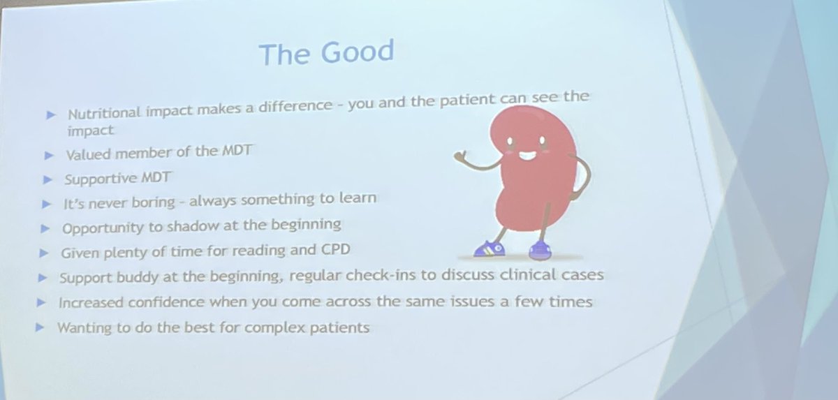 emerging_indi's tweet photo. Alice, Sally &amp; previous EINDI member Seren discussing the good &amp; bad of working in renals at @irishkidneyRDs Renal Study Day today. https://t.co/ALdUVlaEWZ