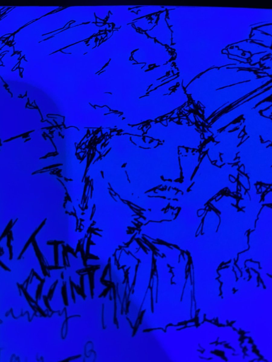 Part Time Prints tweet media