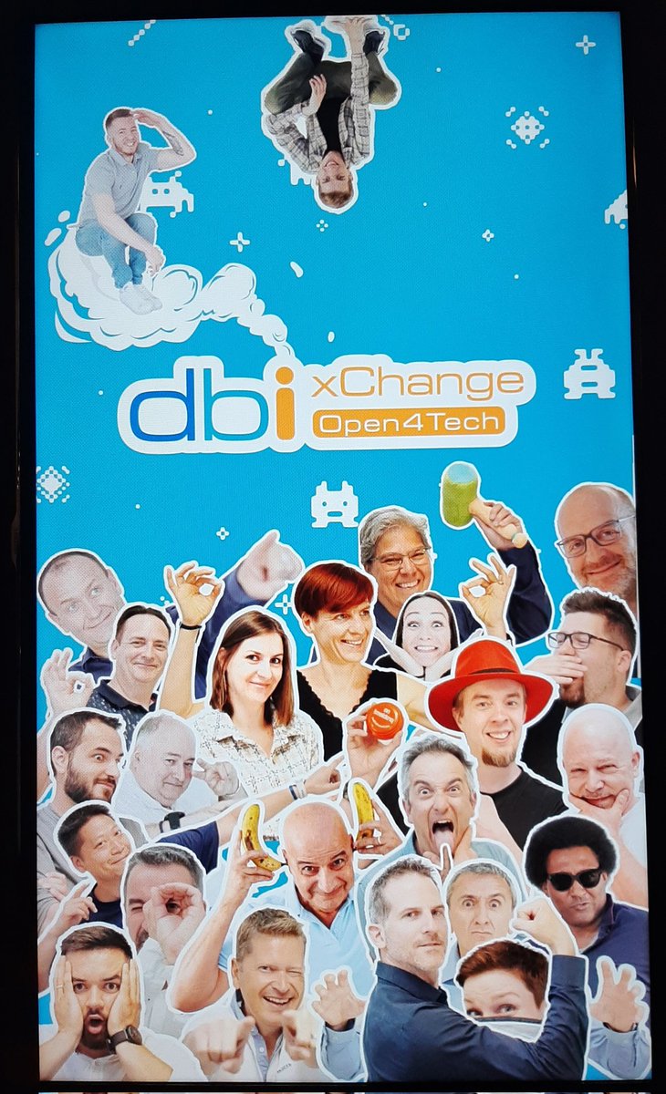 Elisa Usai tweet media