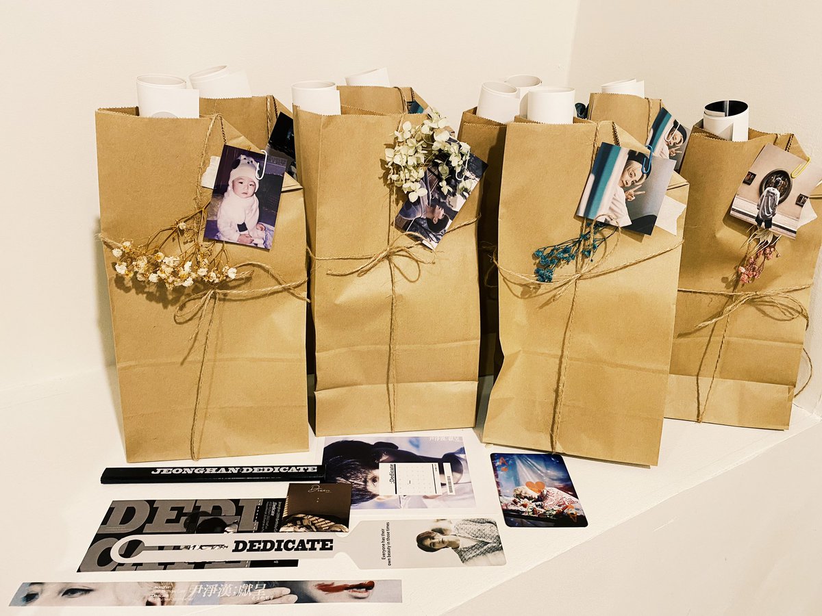 JH_dedicate's tweet photo. ⠀尹淨漢;獻呈
⠀ ⠀ ⠀ ⠀ ⠀윤정한;헌정
⠀ ⠀ ⠀ ⠀ ⠀;Dedicate
⠀ ⠀
정한 스물여덟 생일 카페 이벤트

전체특전 &amp; 선착특전
; 준비 완료 
⠀
#정한_헌정 #정한 #Jeonghan #세븐틴 https://t.co/zDVY6kaLvp
