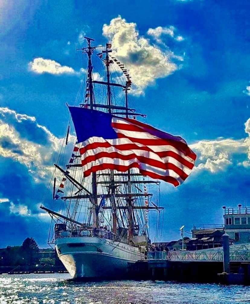 #ArisePatriots 
#RaiseOurFlag #SOT #SOV #SupportTheBlue
#SupportOurFirstResponders  #GodBlessAmerica  #NeverOutGunned #Freedom  #OldGlory #AmericasPatriots2022 #StarsNStripes #OnlyFlag   
@DarinArmstrong @MsAvaArmstrong @Erik_VanB @EagleEyeFlyer @LiesLiberty  @MichaelSPauley