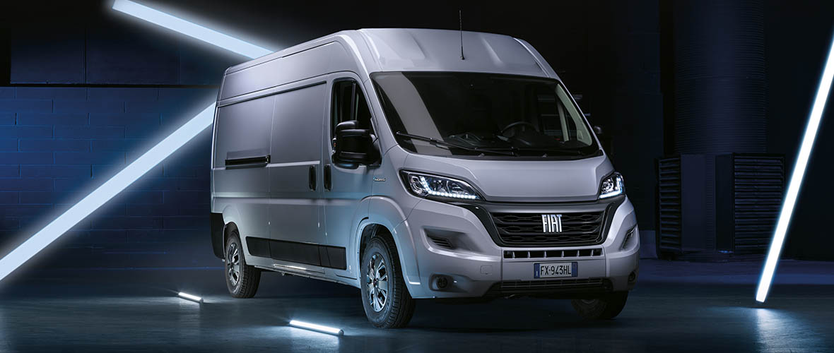 Electric Ducato, available for orders 

htcvancentre.com/new-vehicles/v…