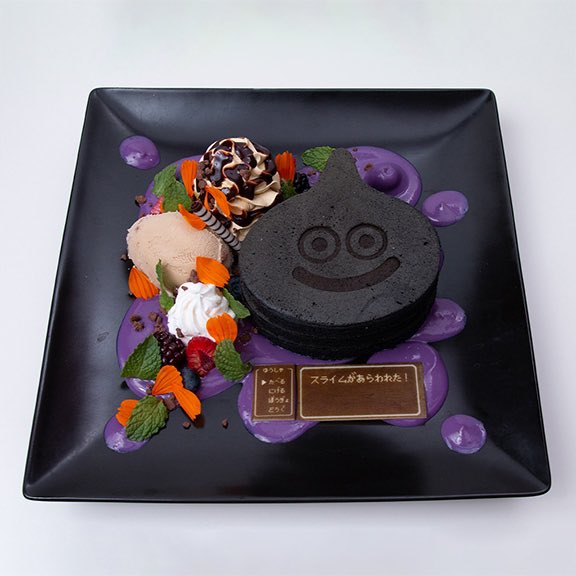 FF アルトニア スーベニアカード ハロウィン SQUARE ENIX Official Goods on X: