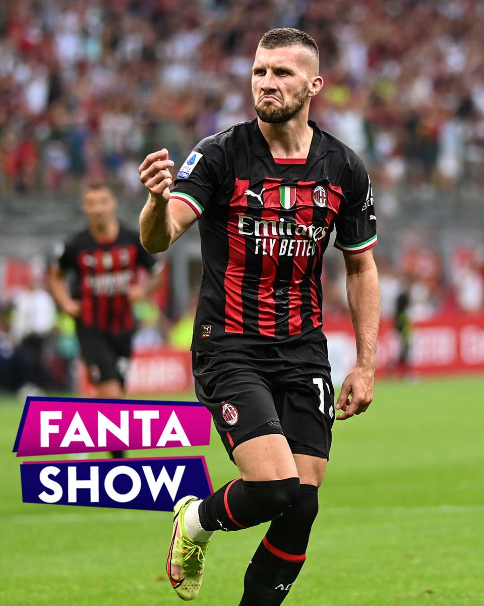 skysport (@skysport) on Twitter photo 📣Torna #SkyFantaShow
🗓 Oggi alle 18:00 su #SkySport 24
👥 Con
<a href="/MarioGiunta/">Mario Giunta</a>
<a href="/AndreaM_86/">Andrea Marinozzi</a>
<a href="/DavidePolizzi82/">Davide Polizzi</a>
<a href="/fains/">Valerio Spinella</a>
🤔 Avete dubbi sulla formazione❓
🗣️ Commentate con un vocale whatsapp al numero 345.9906769
🔊 I migliori saranno ascoltati in trasmissione
#SkySport #SkySerieA 📣Torna #SkyFantaShow
🗓 Oggi alle 18:00 su #SkySport 24
👥 Con
<a href="/MarioGiunta/">Mario Giunta</a>
<a href="/AndreaM_86/">Andrea Marinozzi</a>
<a href="/DavidePolizzi82/">Davide Polizzi</a>
<a href="/fains/">Valerio Spinella</a>
🤔 Avete dubbi sulla formazione❓
🗣️ Commentate con un vocale whatsapp al numero 345.9906769
🔊 I migliori saranno ascoltati in trasmissione
#SkySport #SkySerieA