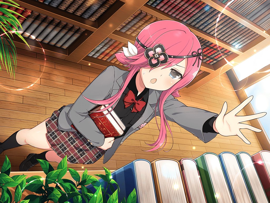 SenranInterAcad's tweet photo. New Pairnyuu Bakunyuu Fes. Shinomas Images with Kazakiri ~
#7EVEN4Switch #BringOut7EVEN #SK10th #SenranKagura #ιδΉ±γ«γ°γ© https://t.co/FA9Pi30XjS