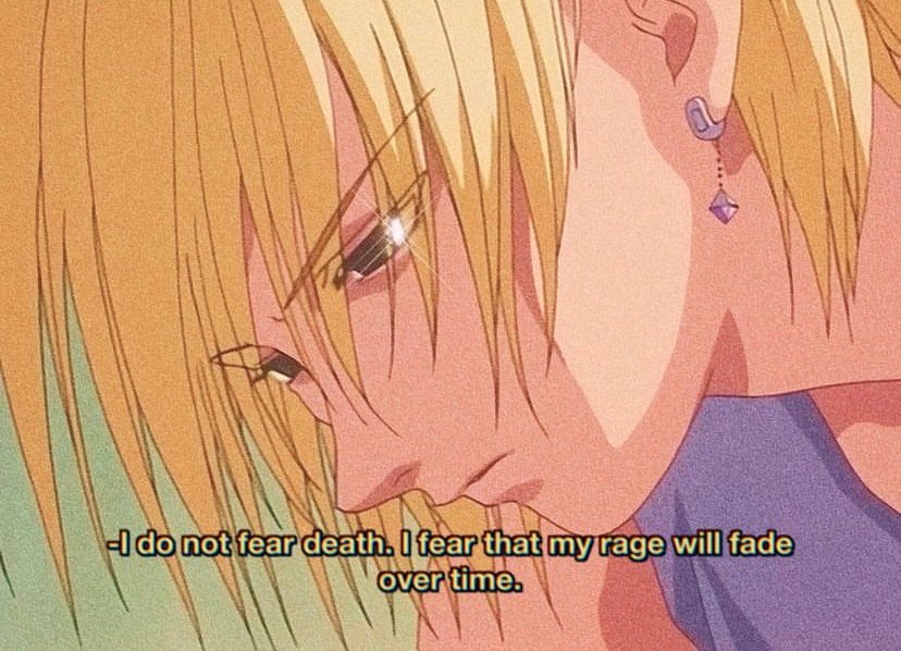 HxHArts's tweet photo. Anime : Hunter x Hunter (1999) https://t.co/FUFfNZUKo1