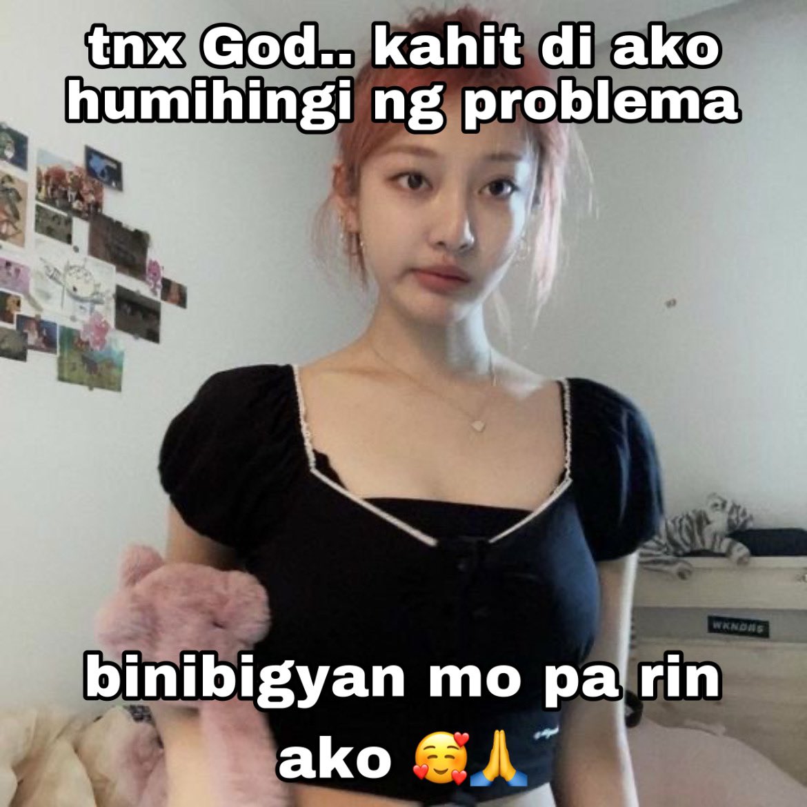 filowinrina's tweet photo. https://t.co/DvulpUxK3d