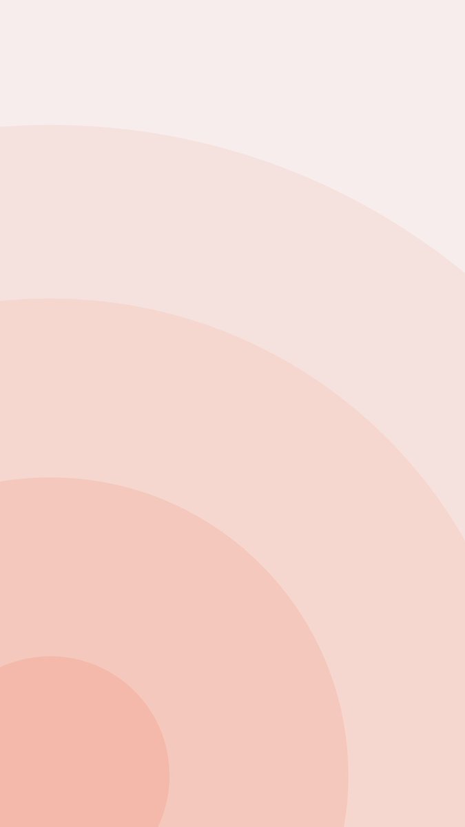 sleekdesign__'s tweet photo. ¡Nuevo!

¡Encuentra nuestros packs de fondos de pantalla en https://t.co/lX1mhFFK0j! https://t.co/IfWcmJ9QxU