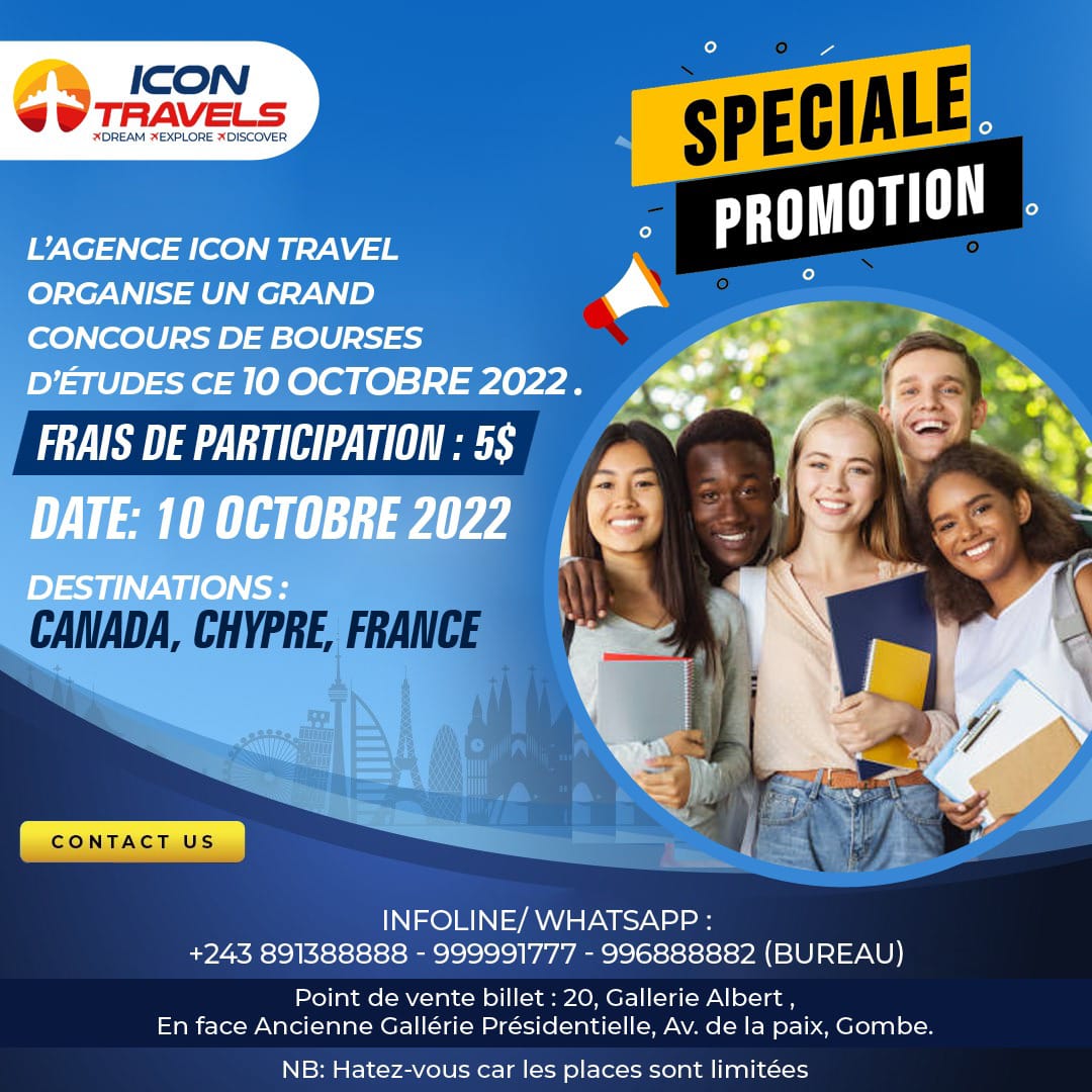IconTravels tweet picture