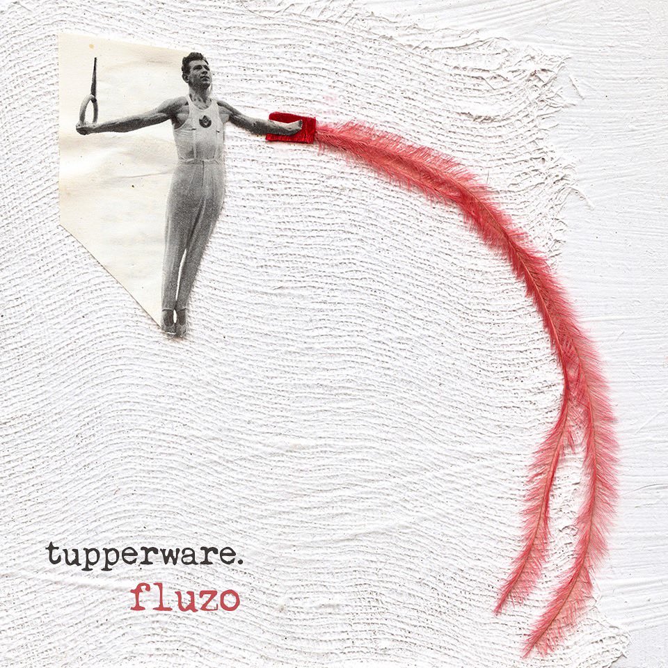 tupperware tweet media