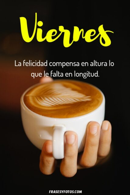 El mejor puente entre la desesperación y la esperanza es una buena noche de sueño!espero hayas tenido buen descanso a levantarse en buscas de los Esos Sueños 💤💃👪
#ElOrinocoYElMagdalena
<a href="/Andrein14440062/">Andreina</a>
<a href="/SOLOBUDA22/">BUDDITAS</a>
<a href="/Mendo4Mitchelle/">Mitchelle Mendoza</a>
<a href="/Michellediaz22/">Michelle Diaz</a> <a href="/Valeria_GR76/">🌹 Valeria 🌹</a> <a href="/estr3mao1411/">🇻🇪☕Vicente Flores☕🇻🇪</a>