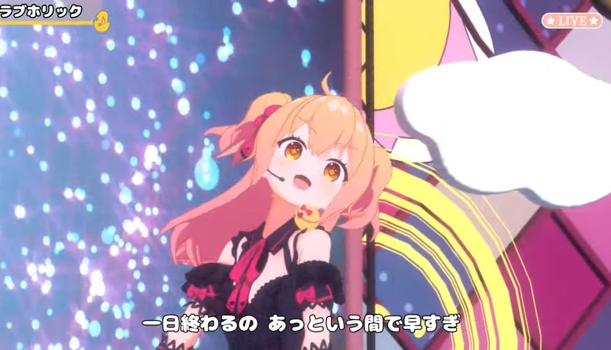 まるまるさま確認ページ♡ Highlights by P丸様。🐣🍳 (@p_ma_ru) / X