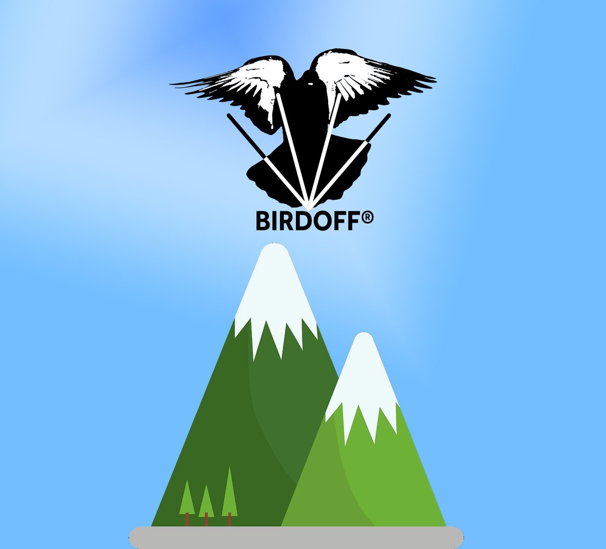 PestFix's tweet photo. Wow! In only a few weeks since launch the number of BIRDOFF spikes installed in the UK is greater then height of Ben Nevis! 🤩
Call our team on 01903 538488 and see how much you could save.
#birdspikes #pigeonspikes #birdoff #valueandquality #birdcontrol #birdproofing https://t.co/ZH8WsqLg9a