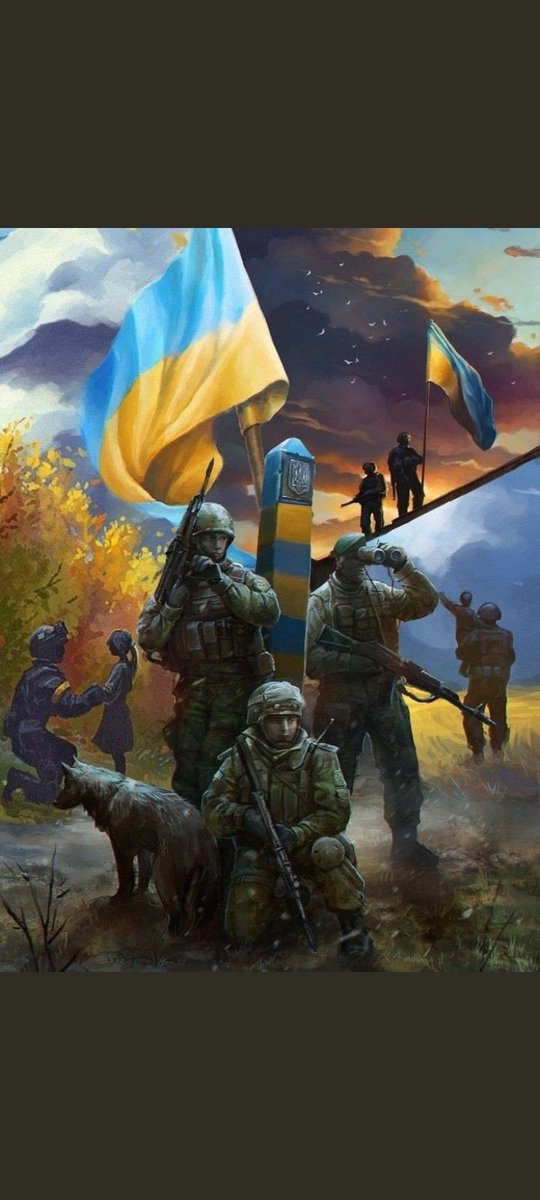 Leukam7's tweet image. Yes we can