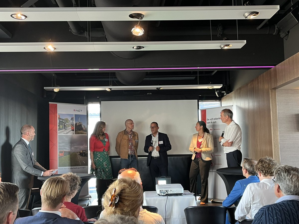 Ton Spek tweet media