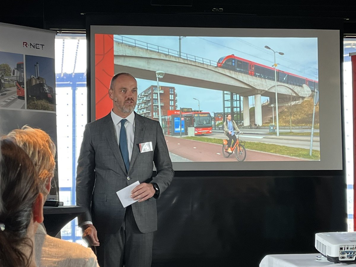 Ton Spek tweet media