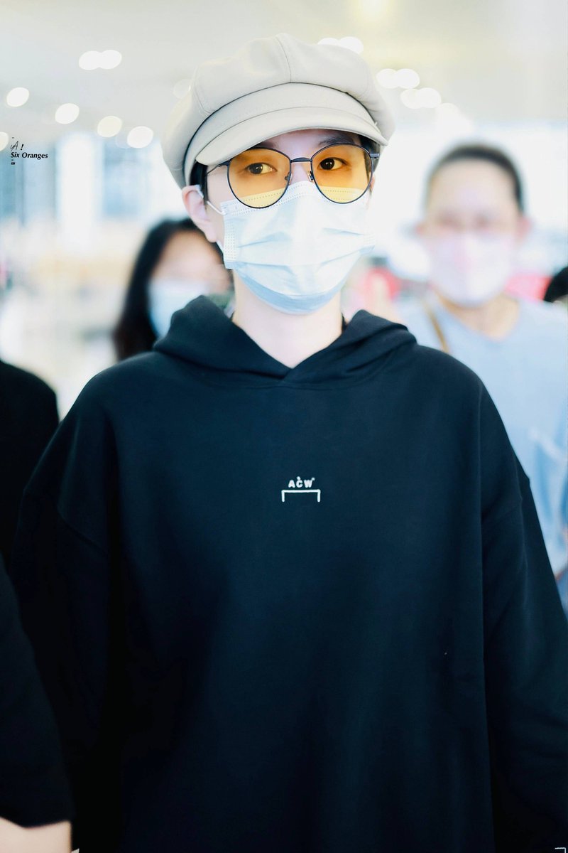 gesaralha's tweet photo. น่ารัก©️YA_Sixorange
 ₍ᐢ..ᐢ₎◞︎ᶫᵒᵛᵉ​♡ #ˢᵘⁿⁿᵉᵉ https://t.co/xQG9vskjuA