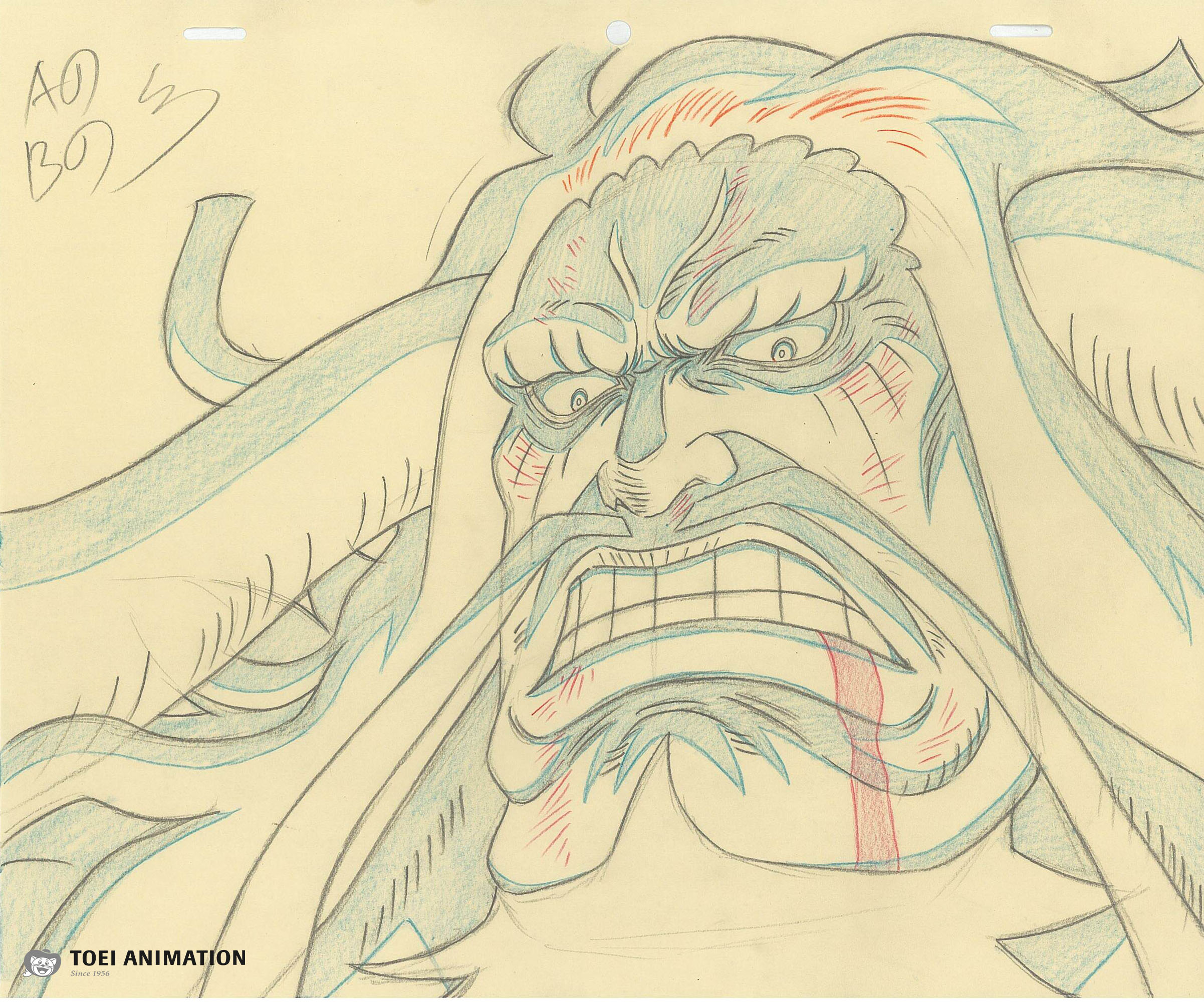 ONE PIECE.com(ワンピース) على X: ONE PIECE.com(ワンピース) على X: