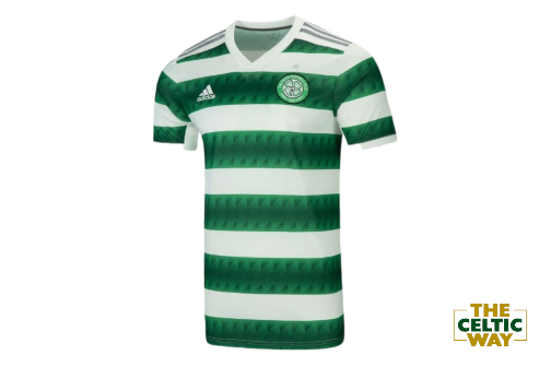celticway1888's tweet photo. 🚨 CELTIC TOP GIVEAWAY 🚨

RT and FOLLOW to have a chance!🍀

🗓️ Draw will be made a week today! 🗳️ https://t.co/jAT5LHjgss