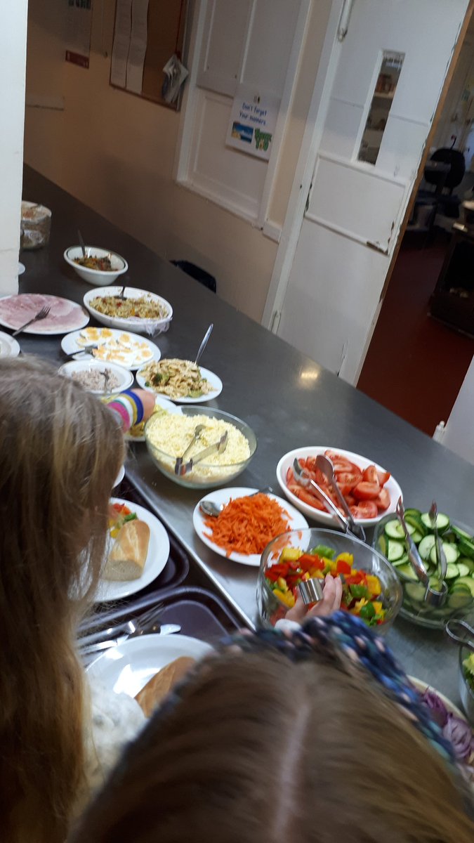 Lawhead PS tweet media